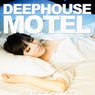 Deephouse Motel, Vol. 3