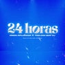 24 Horas