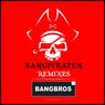 Bangpiraten (Remixes)