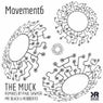 The Muck
