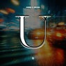 U (Extended Mix)