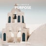 Purpose