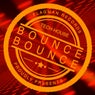 Tech-House Bounce Bounce!