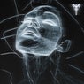 BREATHE (Dub Mix)