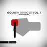 Golden Groove Vol. 1