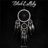 Black Lullaby