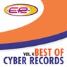 Best Of Cyber Records Vol. 4