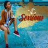The Sessions Ep