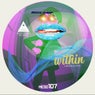 Within (Original Mix)