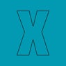 EXILE 05