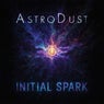Initial Spark