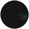 The Hope (Recondite Remixes)