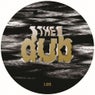 The Dub 109