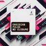 No Closure