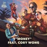 Money (feat. Cory Wong)