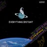 Everything Distant