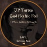 Good Electric Feel