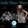Indie Disco Wave Vol. 4