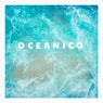 Oceanico