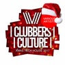 Clubbers Culture: Xmas Tech House 2017