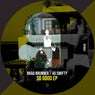 So Good EP