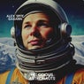 Gagarin
