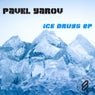 Ice Drugs EP