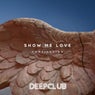 Show Me Love