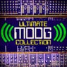 Ultimate Moog Collection