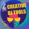 Creative DJ Tools