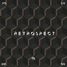 Retrospect Vol. 8