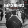 Deep Christmas: Deep House Essentials