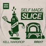 Self Made Slice