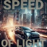 Speed of Light