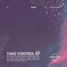 Take Control EP