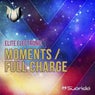 Moments / Full Charge