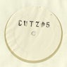 CUTZ#5