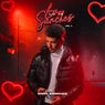 Love Sanches - Vol 1