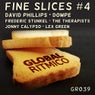 Fine Slices Vol. 4