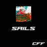 Sails