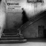 Ghosts Of Tomorrow EP