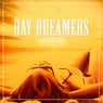 Day Dreamers, Vol. 1 (Relaxed Sunshine Grooves)