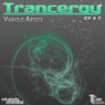 Trancergy EP Vol. 5