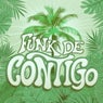 FUNK DE CONTIGO
