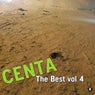 CENTA Collection Vol. 4