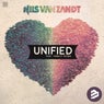 Unified Original Extended Mix