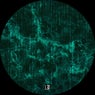 The Matrix Collapse