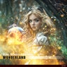 Wonderland