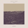 Earth Tones Vol 1