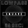 Square